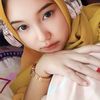 _aristaaaaa_