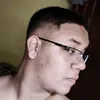 andre_ricardo125