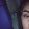 sarinha0500