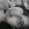 luna_14_rougue