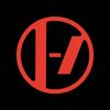 twenty one pilots