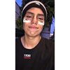 israelcastillo80
