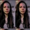 echika_jean4