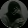 canser93_