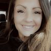 jennnybrooks