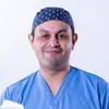 Dicas de Enfermagem