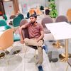 mdbilalnafees22