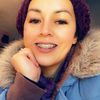 soniagarcia839