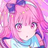 *ੈ✩‧₊˚𝓐𝓴𝓲𝓷𝓸𝓻𝓲アキノリ*ੈ✩‧₊˚