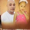 user9448050016681