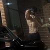 kaleb_munoz