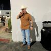toston_760