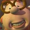 thecarlwheezer1