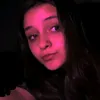 paula.lunardiss