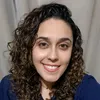 nathivdourado