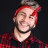 jeff._.oliveira