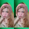 dindaurelll