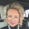 rebeccaallen58
