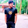 mdsojibkhan079