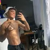 pablohenriiquee08