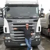 robertolobianco0