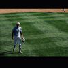 brandonschmitz25