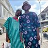 Egbon-Adugbo