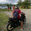 varoo__06