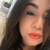 catherine_pr9