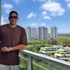 lucaschavxss