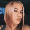 la_toxi51