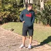 1lucianorocha