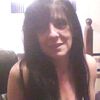 shelli6666