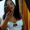 adriana__044