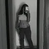 camy889