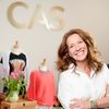 ShopwCAS