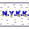 nykk_003