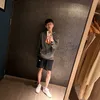 smartcurry