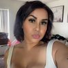 selinass_