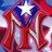 boricuatwit