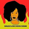 renatascuisine