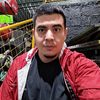 joelmt1992