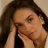 raquelursofotografia