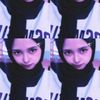 melow_art75