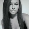 melissatheo34
