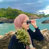 dinaayuu25