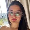 nina_froes