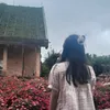 _ttie08