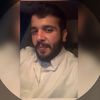 al3naziq8