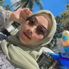 pramestisetya_